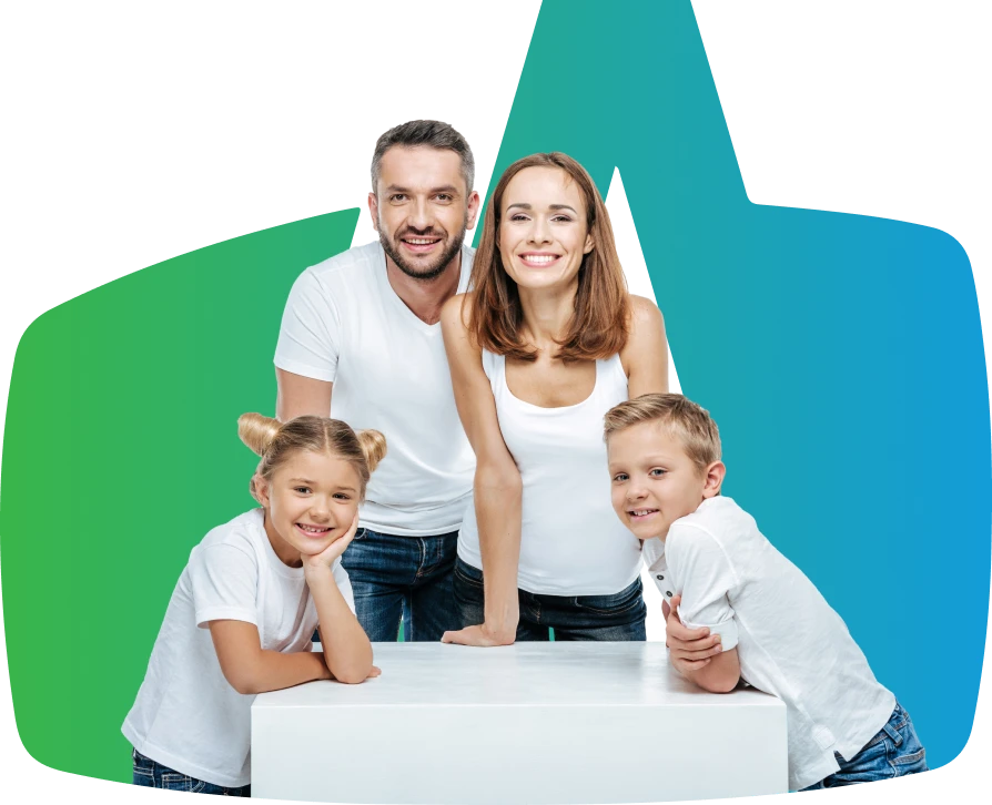 Kelowna Family Dental